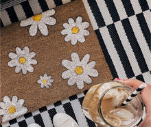 Load image into Gallery viewer, Make your own Doormat at Oakhill Outdoor 1/16/24