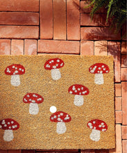 Load image into Gallery viewer, Make your own Doormat at Oakhill Outdoor 1/16/24