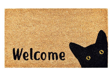 Load image into Gallery viewer, Make your own Doormat at Oakhill Outdoor 1/16/24