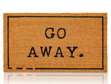 Load image into Gallery viewer, Make your own Doormat at Oakhill Outdoor 1/16/24