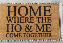 Load image into Gallery viewer, Make your own Doormat at Oakhill Outdoor 1/16/24