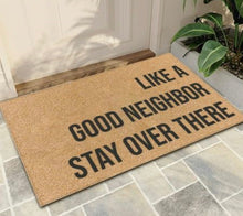 Load image into Gallery viewer, Make your own Doormat at Oakhill Outdoor 1/16/24