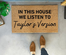 Load image into Gallery viewer, Make your own Doormat at Oakhill Outdoor 1/16/24