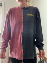 Load image into Gallery viewer, IOWA / IA STATE, Drinking Problem, LST | Re-Work