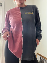 Load image into Gallery viewer, IOWA / IA STATE, Drinking Problem, LST | Re-Work