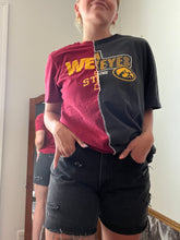 Load image into Gallery viewer, We are IOWA / IA STATE, SST | Re-Work