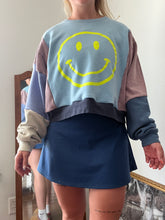 Load image into Gallery viewer, The world needs your magic | Re-Work