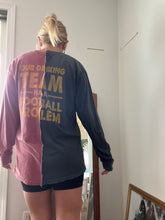 Load image into Gallery viewer, IOWA / IA STATE, Drinking Problem, LST | Re-Work