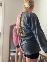 Load image into Gallery viewer, IOWA / IA STATE, Drinking Problem, LST | Re-Work