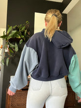 Load image into Gallery viewer, Adidas Ying Yang | Re-Work