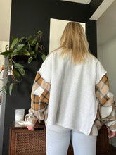 Load image into Gallery viewer, Weekend in Okoboji | Re-Work