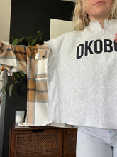 Load image into Gallery viewer, Weekend in Okoboji | Re-Work