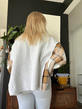 Load image into Gallery viewer, Weekend in Okoboji | Re-Work