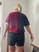 Load image into Gallery viewer, We are IOWA / IA STATE, SST | Re-Work