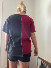 Load image into Gallery viewer, We are IOWA / IA STATE, SST | Re-Work