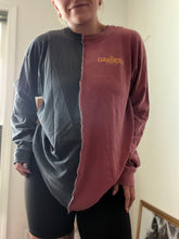 Load image into Gallery viewer, IOWA / IA STATE, Drinking Problem, LST | Re-Work