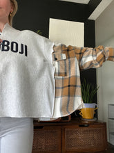 Load image into Gallery viewer, Weekend in Okoboji | Re-Work