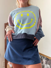 Load image into Gallery viewer, The world needs your magic | Re-Work