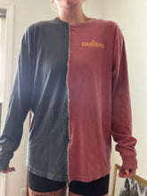 Load image into Gallery viewer, IOWA / IA STATE, Drinking Problem, LST | Re-Work