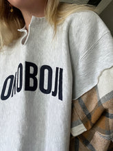 Load image into Gallery viewer, Weekend in Okoboji | Re-Work