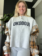 Load image into Gallery viewer, Weekend in Okoboji | Re-Work