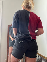 Load image into Gallery viewer, We are IOWA / IA STATE, SST | Re-Work