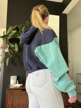 Load image into Gallery viewer, Adidas Ying Yang | Re-Work