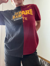 Load image into Gallery viewer, We are IOWA / IA STATE, SST | Re-Work