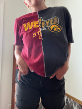 Load image into Gallery viewer, We are IOWA / IA STATE, SST | Re-Work