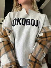 Load image into Gallery viewer, Weekend in Okoboji | Re-Work