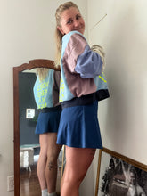 Load image into Gallery viewer, The world needs your magic | Re-Work