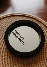 Load image into Gallery viewer, Affirmation Mirrors