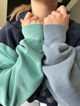 Load image into Gallery viewer, Adidas Ying Yang | Re-Work