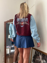 Load image into Gallery viewer, Okoboji Blue Harley | Re-Work