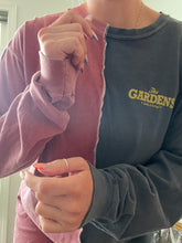 Load image into Gallery viewer, IOWA / IA STATE, Drinking Problem, LST | Re-Work