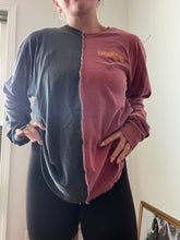 Load image into Gallery viewer, IOWA / IA STATE, Drinking Problem, LST | Re-Work