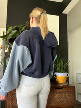 Load image into Gallery viewer, Adidas Ying Yang | Re-Work