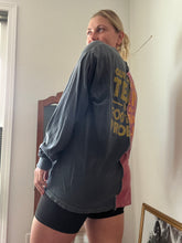 Load image into Gallery viewer, IOWA / IA STATE, Drinking Problem, LST | Re-Work