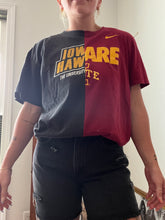 Load image into Gallery viewer, We are IOWA / IA STATE, SST | Re-Work