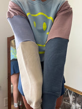 Load image into Gallery viewer, The world needs your magic | Re-Work