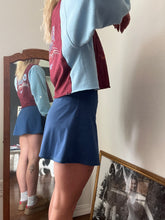 Load image into Gallery viewer, Okoboji Blue Harley | Re-Work