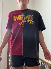 Load image into Gallery viewer, We are IOWA / IA STATE, SST | Re-Work