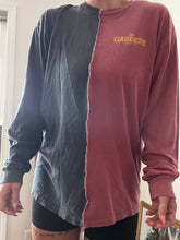 Load image into Gallery viewer, IOWA / IA STATE, Drinking Problem, LST | Re-Work