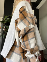 Load image into Gallery viewer, Weekend in Okoboji | Re-Work