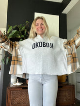 Load image into Gallery viewer, Weekend in Okoboji | Re-Work