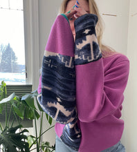 Load image into Gallery viewer, Ski Tour | Re-Work