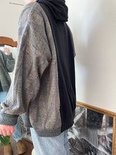 Load image into Gallery viewer, Your Oldies Nike Cowl | Re-Work