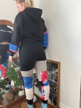 Load image into Gallery viewer, Firework Champion Sweats | Re-Work