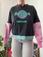 Load image into Gallery viewer, Downtown in Dallas | Re-Work