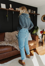 Load image into Gallery viewer, Busch Lights & Parking Lots | Re-Work